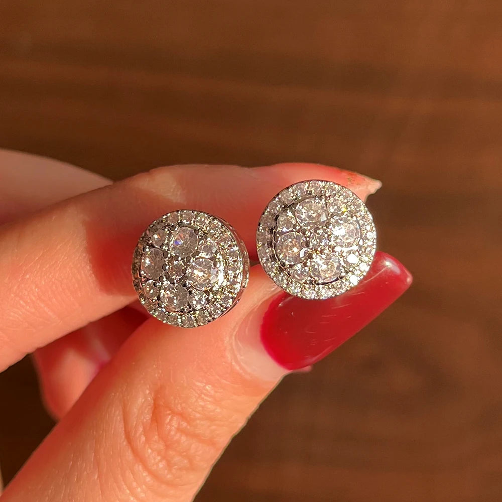Earrings for Women