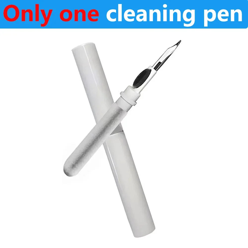 Keyboard Cleaning Kit 7-in-1 Laptops