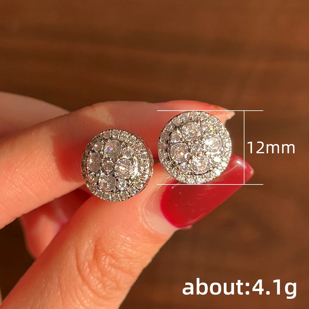 Earrings for Women