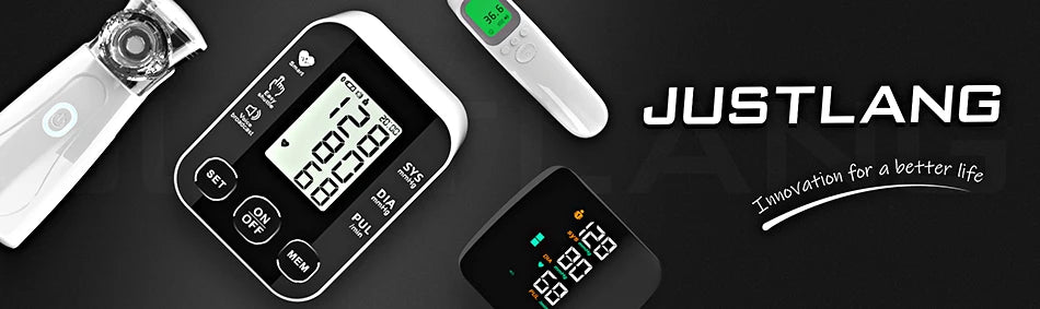 Medical Finger Pulse Oximeter Saturometer Oxygen Saturation Pediatric Oximetro Heart Rate Health Care Blood Pressure Adult Child