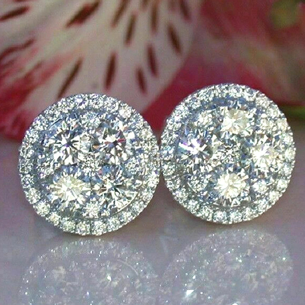 Earrings for Women