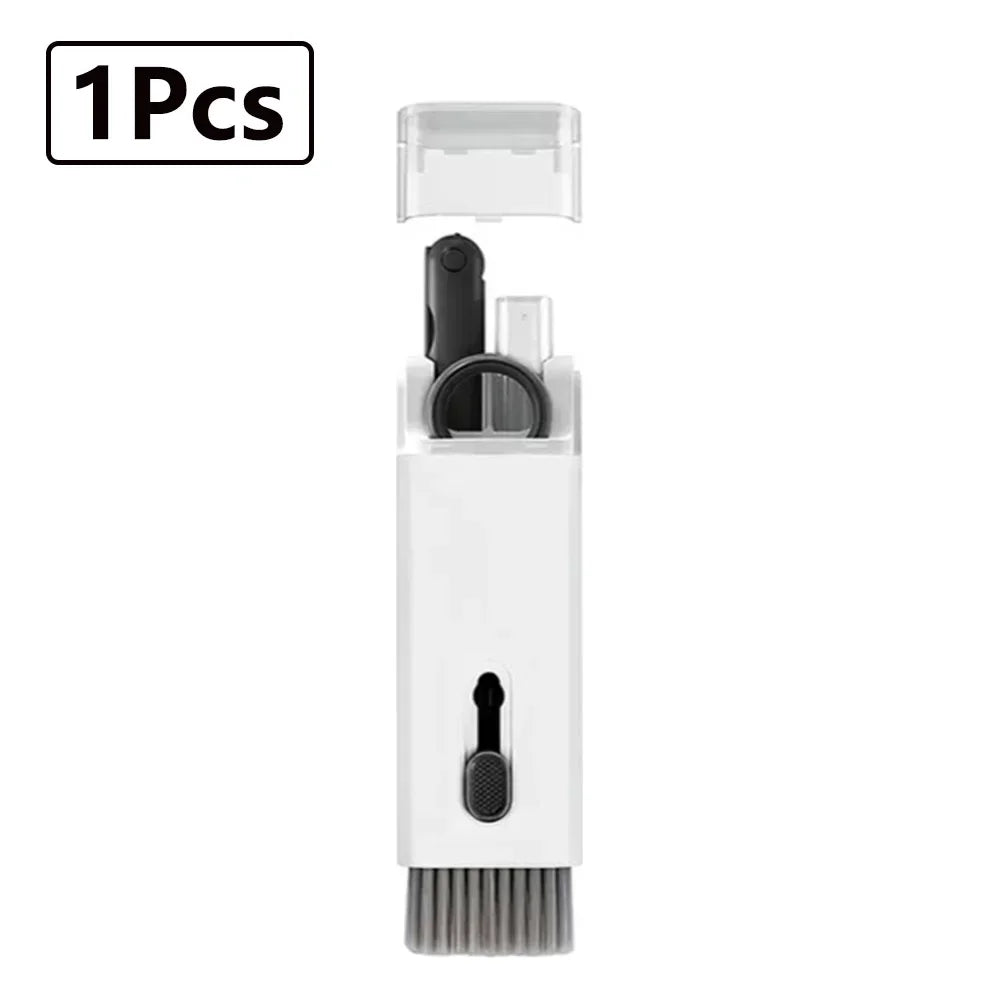 Keyboard Cleaning Kit 7-in-1 Laptops