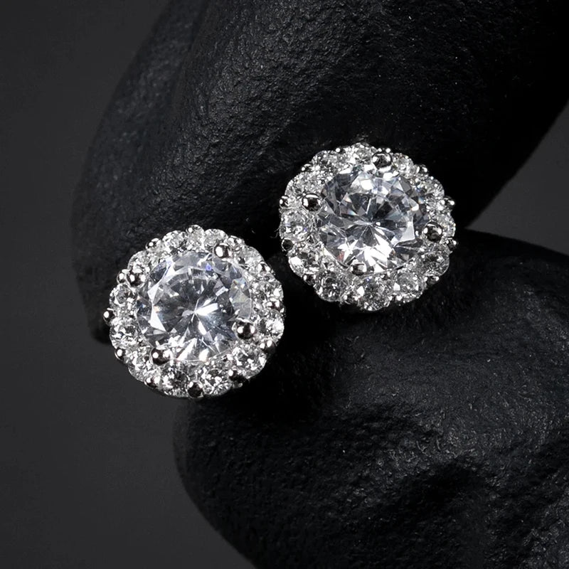 Earrings for Women/Men