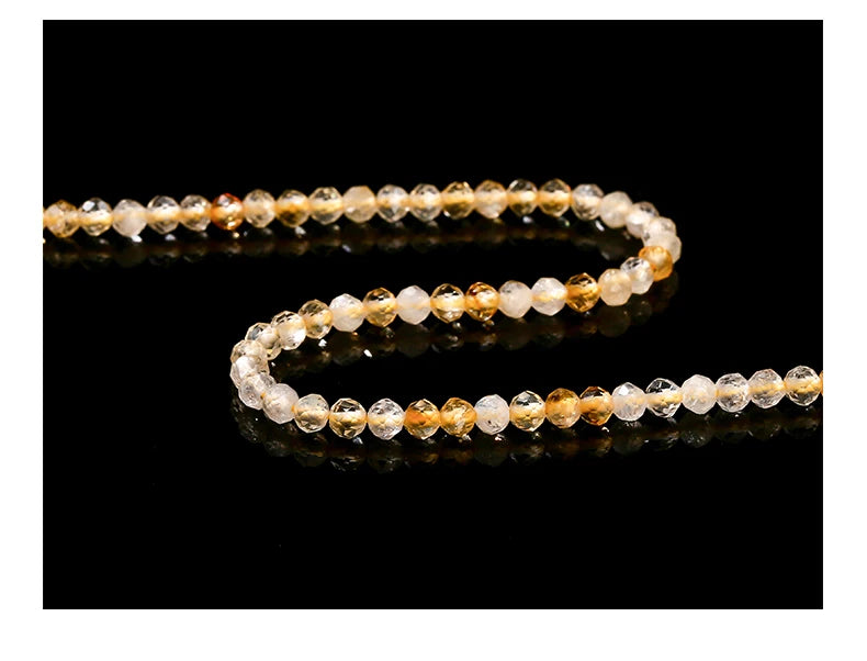 Bracelet Accessory