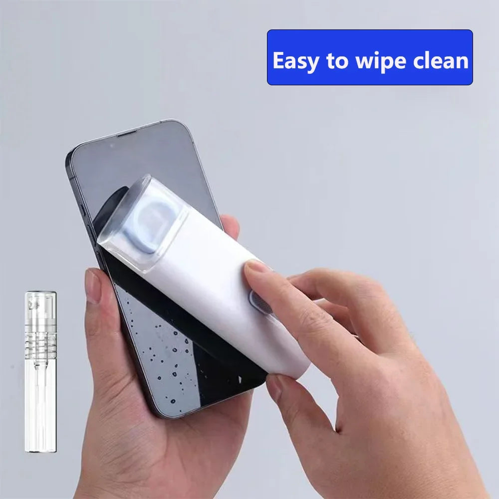 Keyboard Cleaning Kit 7-in-1 Laptops