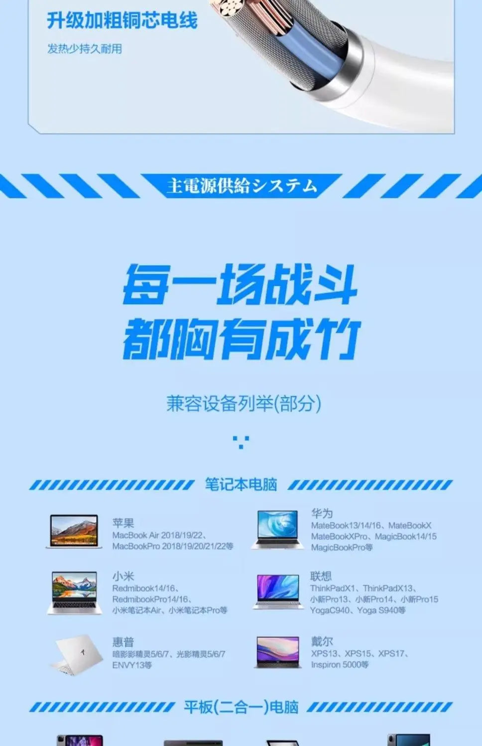 Cartoon Anime Neon Genesis Evangelion EVA Multi functional Socket Asuka Ayanami Desktop Decoration Mobile Computer Accessories
