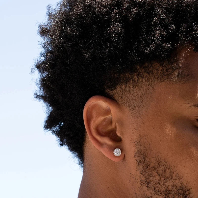 Earrings for Women/Men