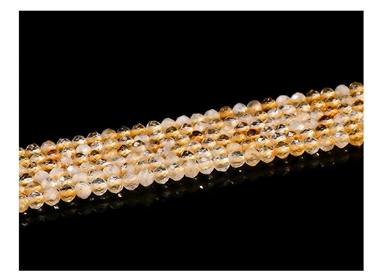 Bracelet Accessory