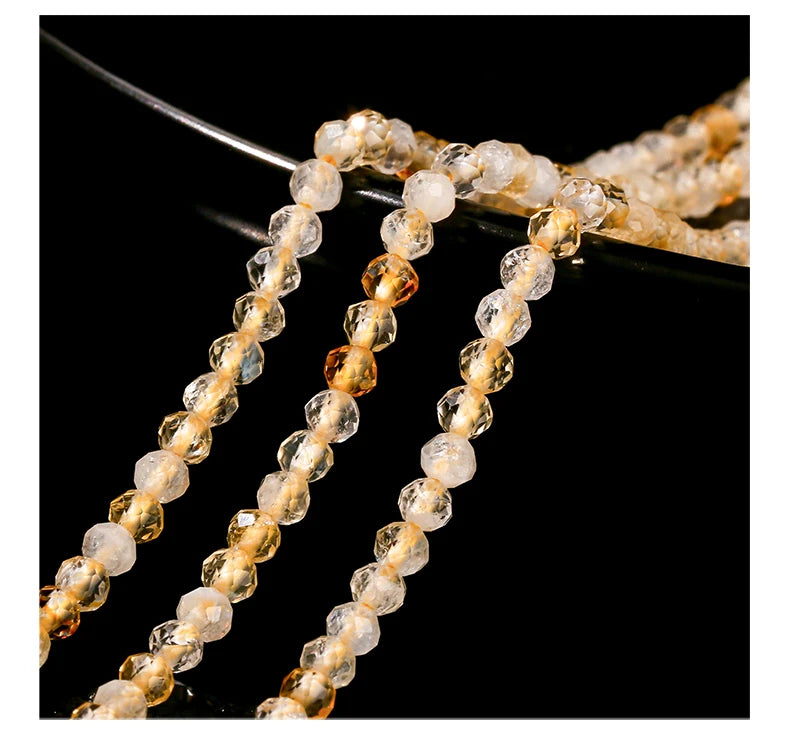 Bracelet Accessory