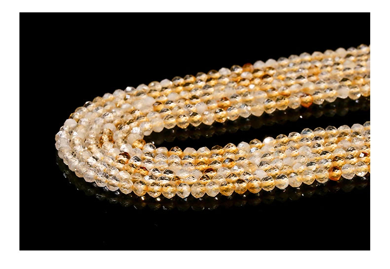 Bracelet Accessory