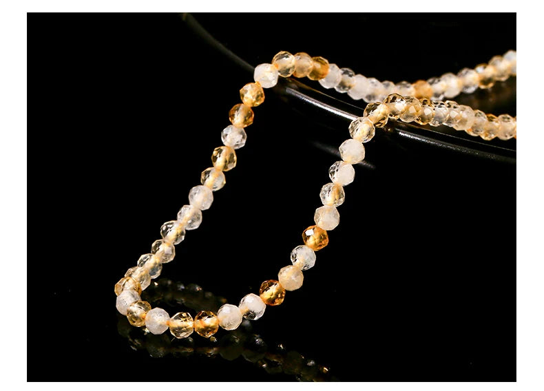 Bracelet Accessory