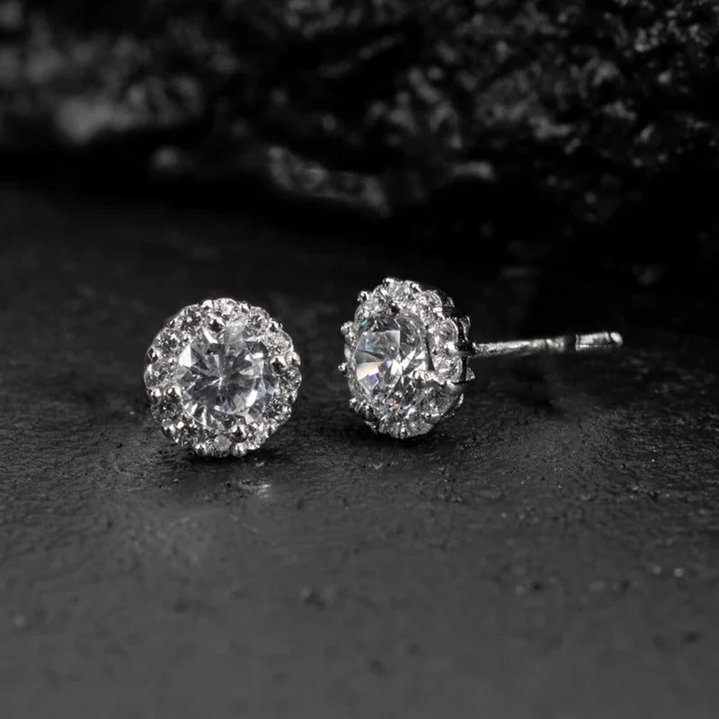 Earrings for Women/Men