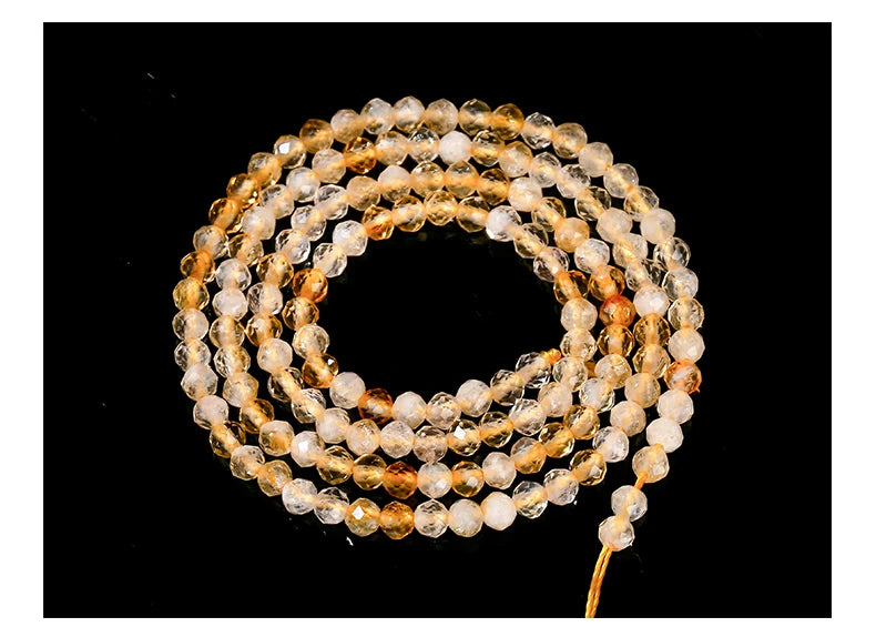 Bracelet Accessory