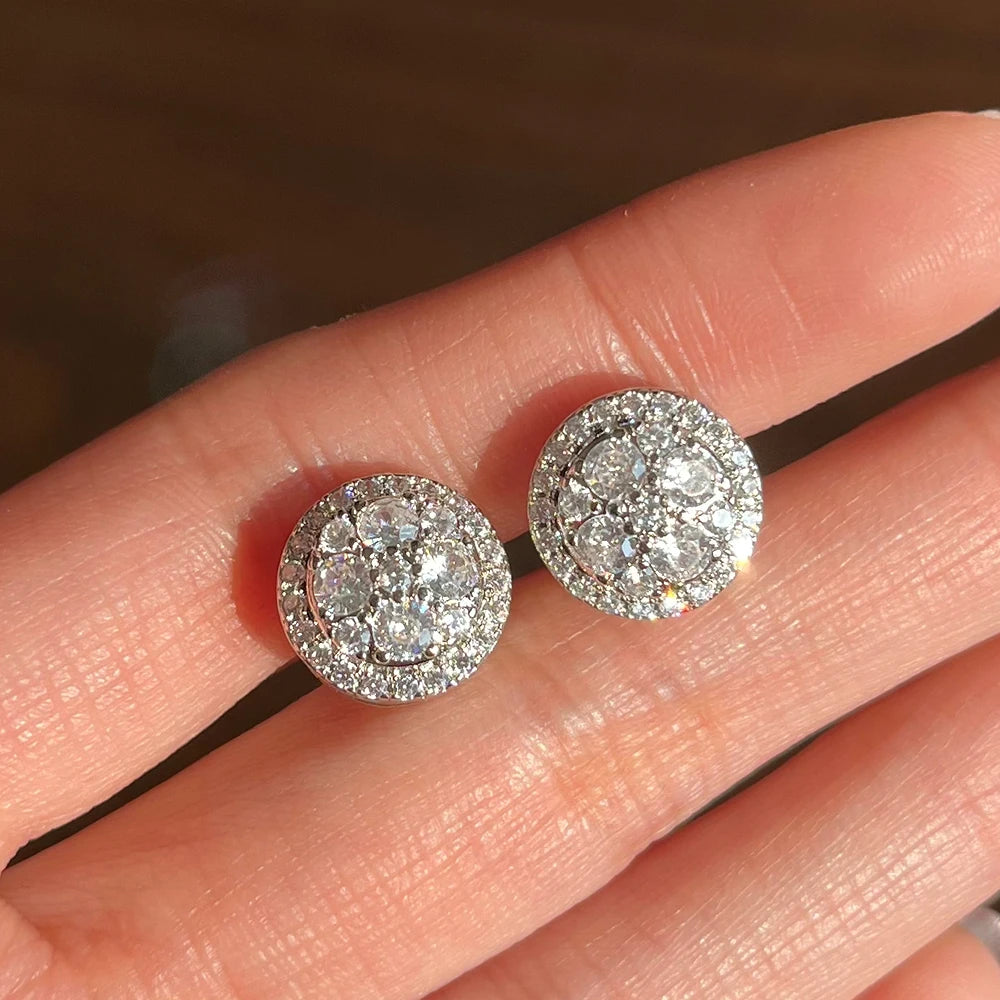 Earrings for Women