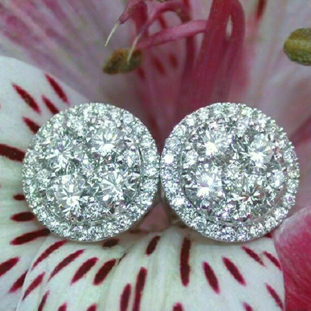 Earrings for Women