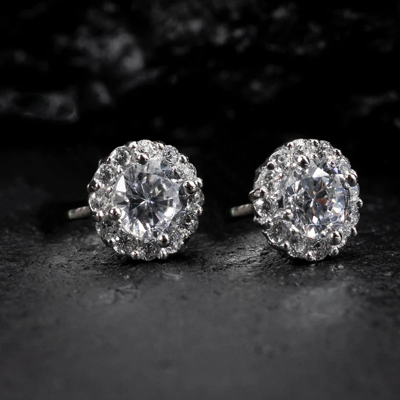 Earrings for Women/Men