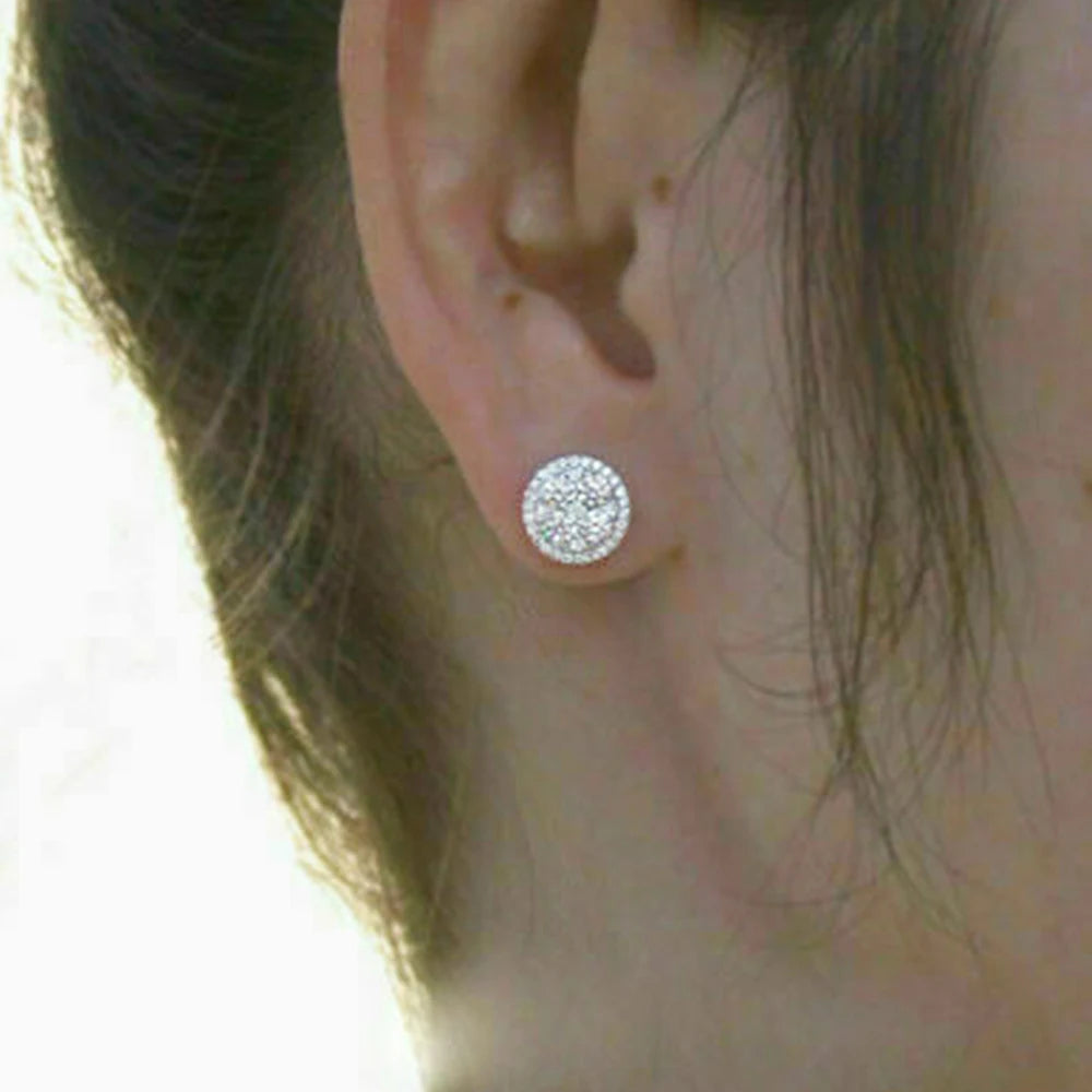 Earrings for Women