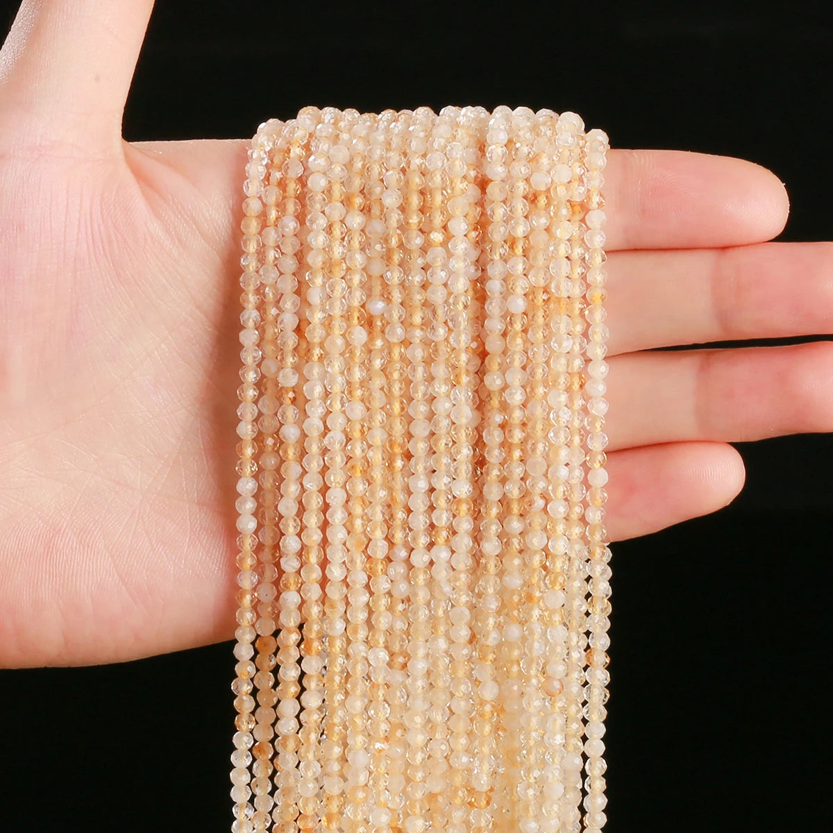 Bracelet Accessory