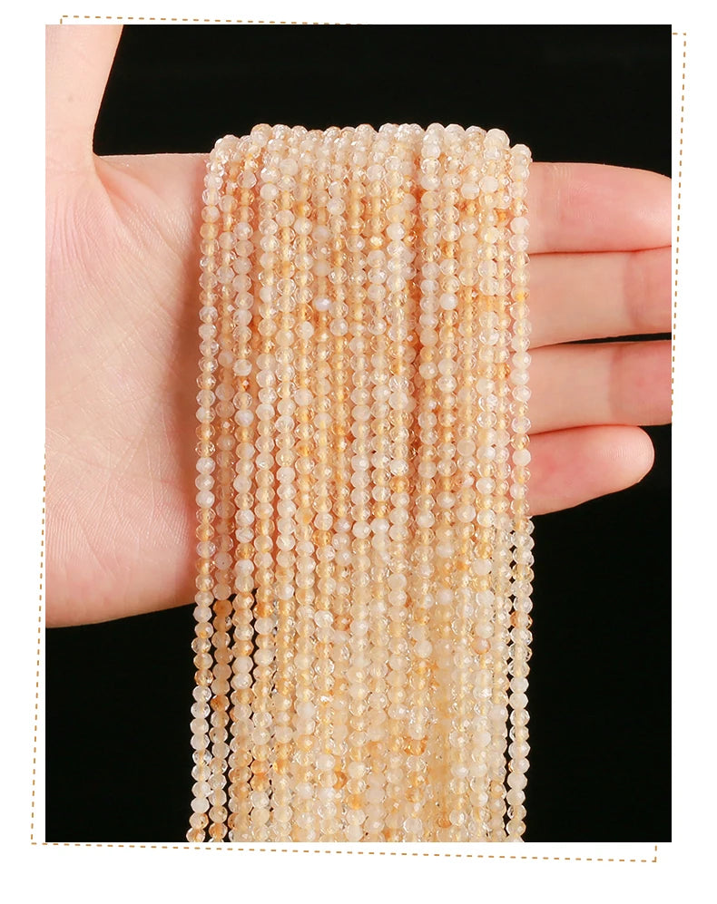 Bracelet Accessory