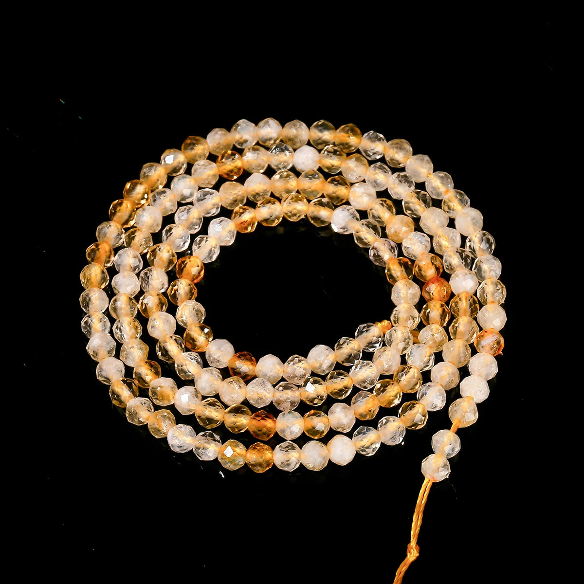 Bracelet Accessory