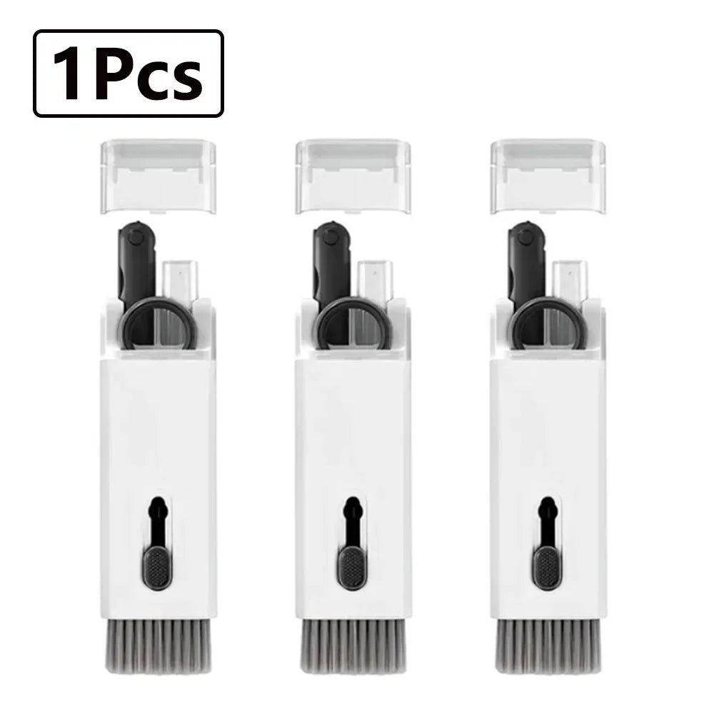 Keyboard Cleaning Kit 7-in-1 Laptops