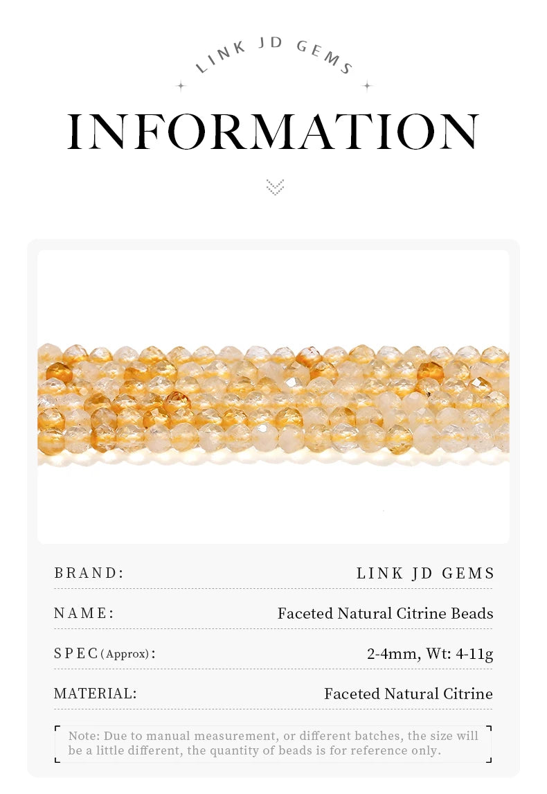 Bracelet Accessory