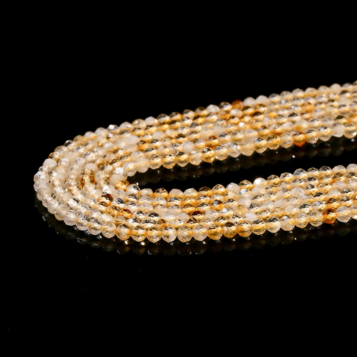 Bracelet Accessory