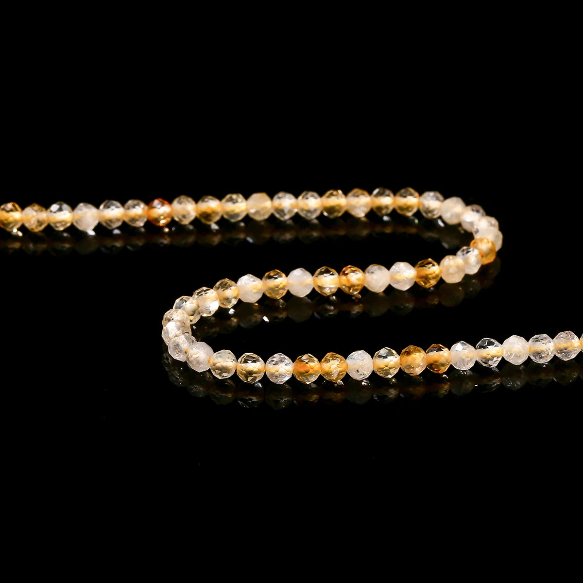 Bracelet Accessory