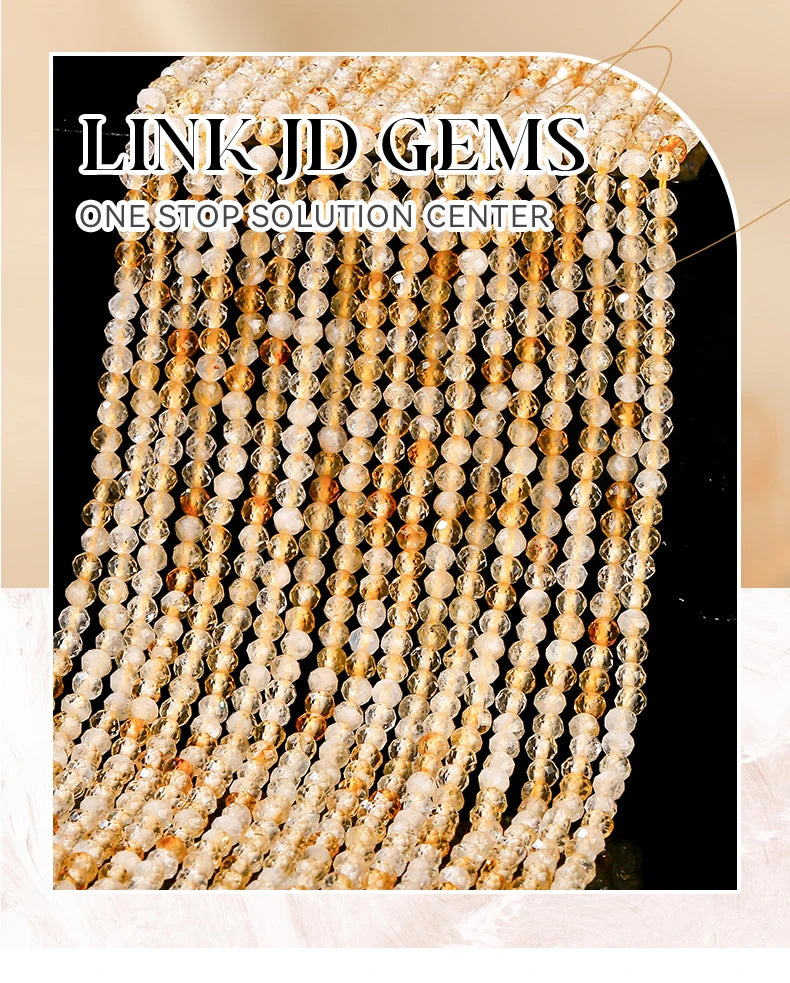 Bracelet Accessory