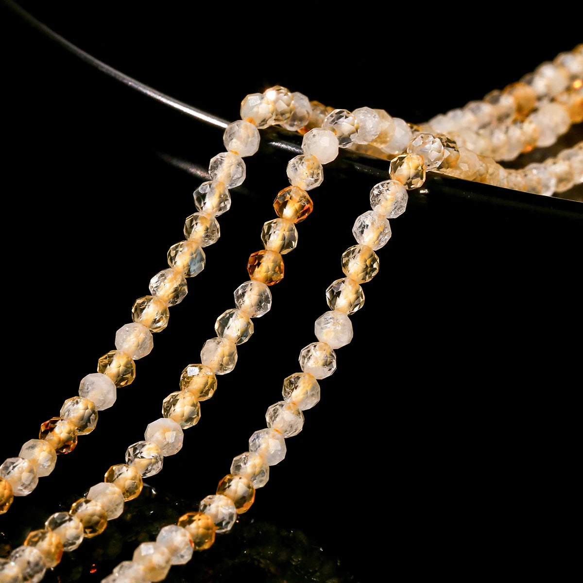 Bracelet Accessory