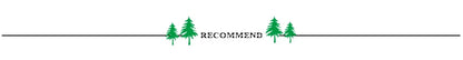 Rimless Men Sunglasses 2024 Fashion Luxury Brand Curved Lens Summer Traveling Sun Glasses for Women Frameless Rectangle Shades