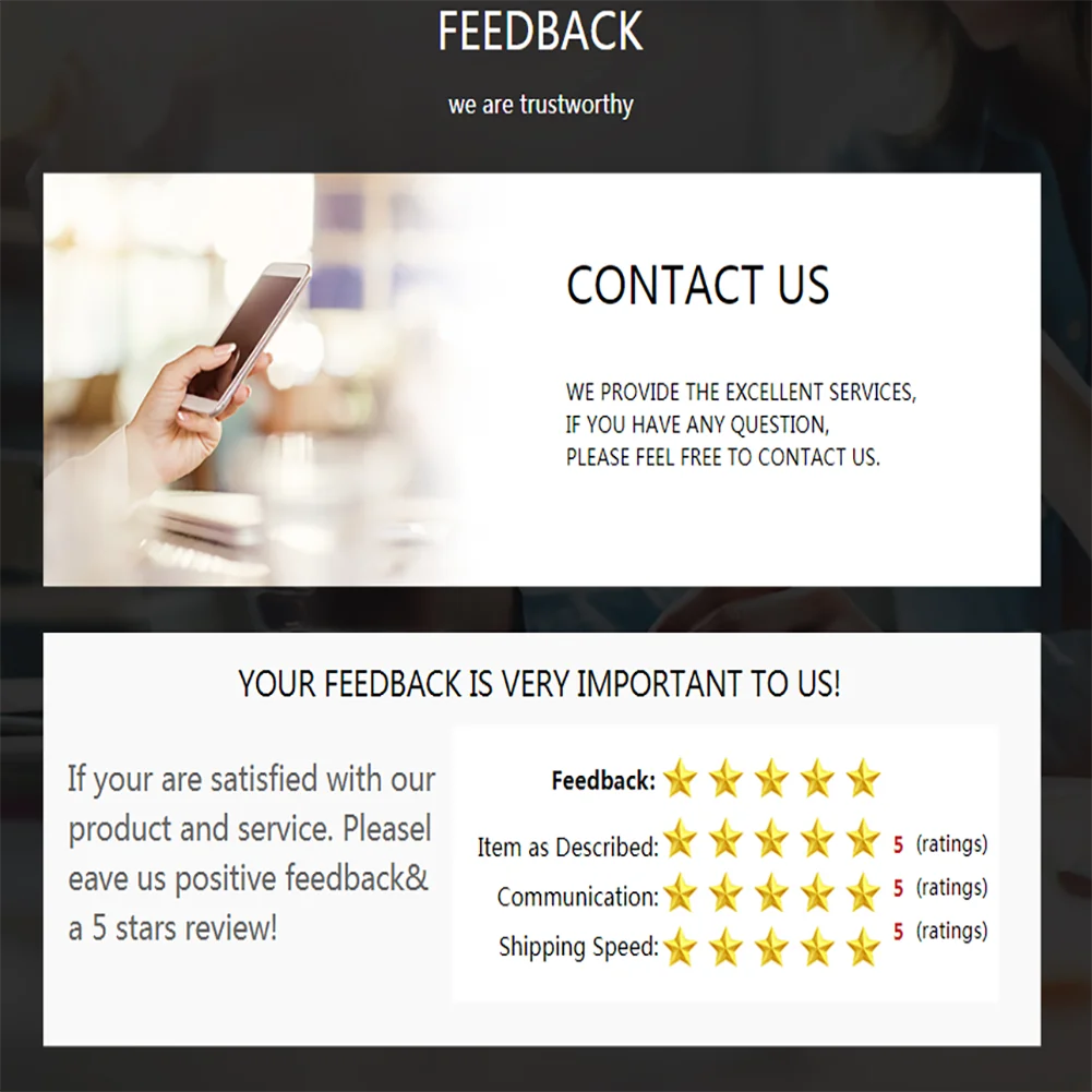 TOPGRILLZ NEW Iced Out Zircon Rings Personalised Fashion Rings For Women Gold Color High Quality AAA+ CZ Jewelry For Gift