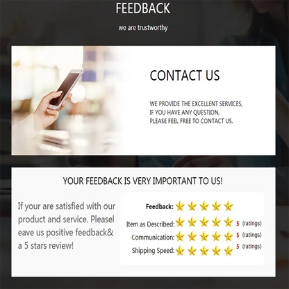 TOPGRILLZ NEW Iced Out Zircon Rings Personalised Fashion Rings For Women Gold Color High Quality AAA+ CZ Jewelry For Gift