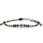 New Bohemia Women String Bracelet Handmade Weaven Seed Beads Braclet Turkish Braslet Girlfriend Gift Best Friend Brazalete Joias