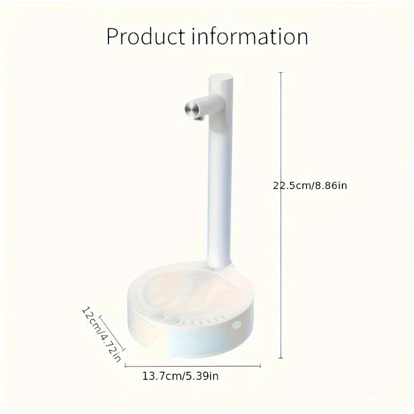 Professional water pump-multifunctional pump solution for continuous flow control-reliable and efficient water extractor