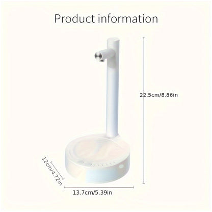 Professional water pump-multifunctional pump solution for continuous flow control-reliable and efficient water extractor