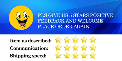 Multifunctional Camping Searchlight Rechargeable 4800mAh 18650 Battery 8 Modes Flashlight Outdoor Waterproof Emergency Work Lamp