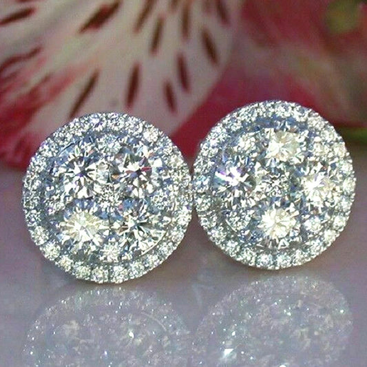 Earrings for Women