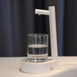 Professional water pump-multifunctional pump solution for continuous flow control-reliable and efficient water extractor