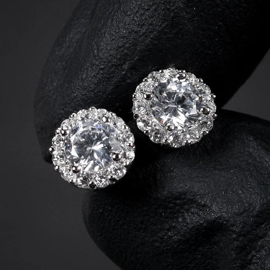 Earrings for Women/Men