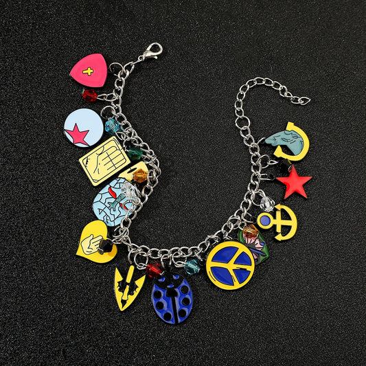 Bracelet Boys Girls