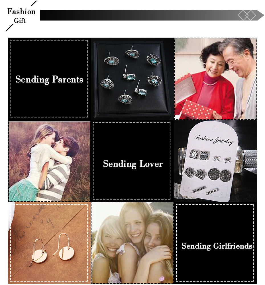 Round Bead Aspinning Anxiety Control Black Ring For Women Rotate Freely Stainless Steel Anti Stress Fidget Summer Rings Anillos