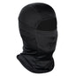 Balaclava Ski Mask Full Face