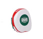 1PC Boxing Pad Hand Target Thai Kick Sanda Training Taekwondo Sports Fitness Equipment Sand Bag Punch Pads for Adult Children