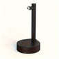 1 intelligent desktop water dispenser, outdoor bucket automatic water dispenser and water absorption device.