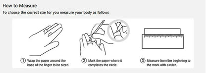 Trendy Women Wedding Rings with Brilliant Cubic Zirconia Crystal Temperament Female Accessories for Party Fashion Jewelry