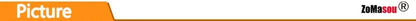 Keyboard Cleaning Kit 7-in-1 Laptops