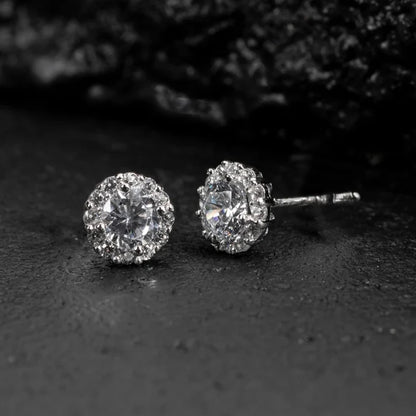 Earrings for Women/Men