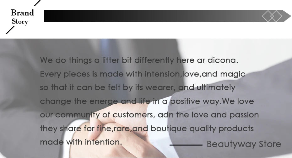 Round Bead Aspinning Anxiety Control Black Ring For Women Rotate Freely Stainless Steel Anti Stress Fidget Summer Rings Anillos