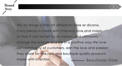 Round Bead Aspinning Anxiety Control Black Ring For Women Rotate Freely Stainless Steel Anti Stress Fidget Summer Rings Anillos